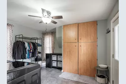 708 Winona Street SE, Chatfield, MN 55923 - Photo 20