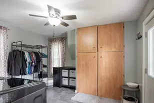 708 Winona St SE, Chatfield, MN 55923 - Photo 20