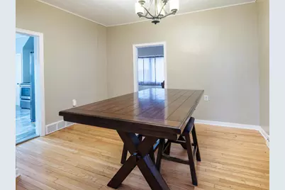 708 Winona Street SE, Chatfield, MN 55923 - Photo 10