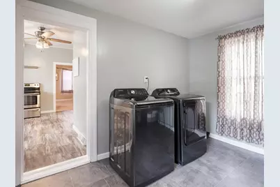 708 Winona Street SE, Chatfield, MN 55923 - Photo 18