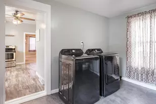 708 Winona St SE, Chatfield, MN 55923 - Photo 18