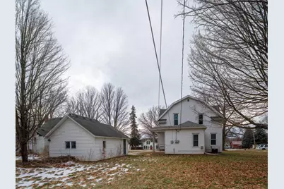 708 Winona Street SE, Chatfield, MN 55923 - Photo 4