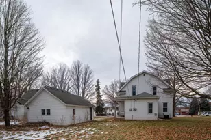 708 Winona St SE, Chatfield, MN 55923 - Photo 4