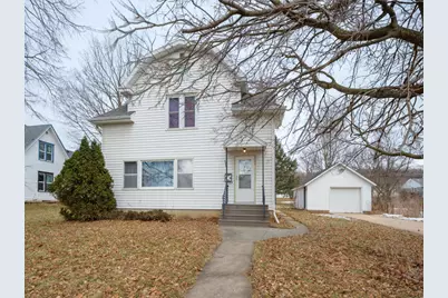 708 Winona Street SE, Chatfield, MN 55923 - Photo 1