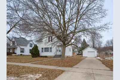 708 Winona Street SE, Chatfield, MN 55923 - Photo 2