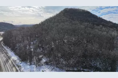 Tbd County Road 17, Winona, MN 55987 - Photo 22