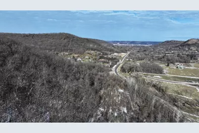 Tbd County Road 17, Winona, MN 55987 - Photo 16