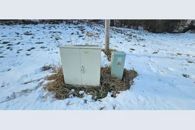 Tbd County Road 17, Winona, MN 55987 - Photo 6