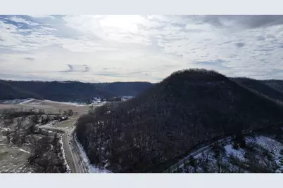 Tbd County Road 17, Winona, MN 55987 - Photo 10