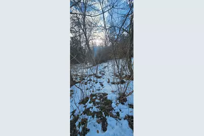 Tbd County Road 17, Winona, MN 55987 - Photo 8