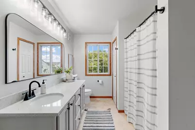 17913 96th Avenue N, Maple Grove, MN 55311 - Photo 24