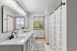 17913 96th Ave N, Maple Grove, MN 55311 - Photo 24