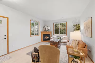 17913 96th Avenue N, Maple Grove, MN 55311 - Photo 6