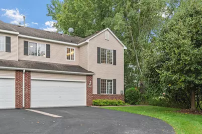 17913 96th Avenue N, Maple Grove, MN 55311 - Photo 2