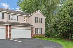 17913 96th Ave N, Maple Grove, MN 55311 - Photo 2