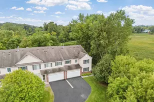 17913 96th Ave N, Maple Grove, MN 55311 - Photo 36