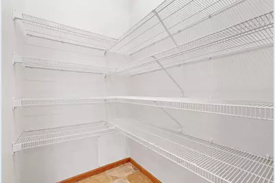 17913 96th Avenue N, Maple Grove, MN 55311 - Photo 16