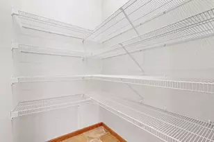 17913 96th Ave N, Maple Grove, MN 55311 - Photo 16