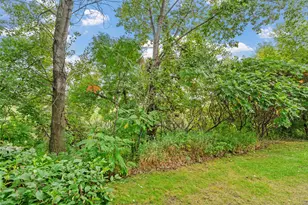 17913 96th Ave N, Maple Grove, MN 55311 - Photo 32