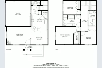 17913 96th Avenue N, Maple Grove, MN 55311 - Photo 42