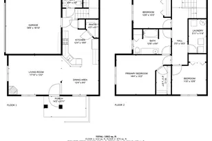 17913 96th Ave N, Maple Grove, MN 55311 - Photo 42