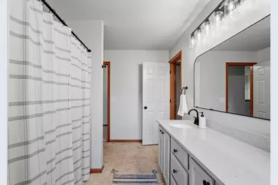 17913 96th Avenue N, Maple Grove, MN 55311 - Photo 26