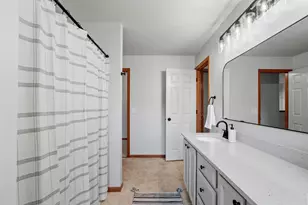 17913 96th Ave N, Maple Grove, MN 55311 - Photo 26