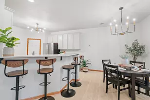 17913 96th Ave N, Maple Grove, MN 55311 - Photo 10