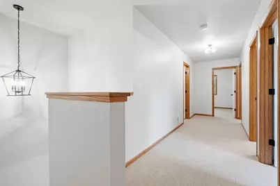 17913 96th Avenue N, Maple Grove, MN 55311 - Photo 18