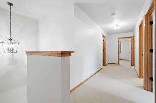 17913 96th Ave N, Maple Grove, MN 55311 - Photo 18