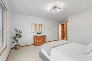 17913 96th Ave N, Maple Grove, MN 55311 - Photo 22