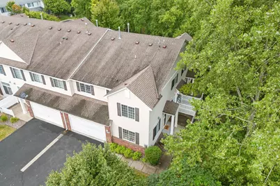 17913 96th Avenue N, Maple Grove, MN 55311 - Photo 38