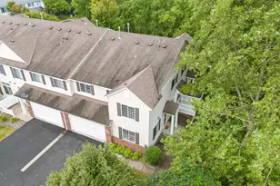 17913 96th Ave N, Maple Grove, MN 55311 - Photo 38