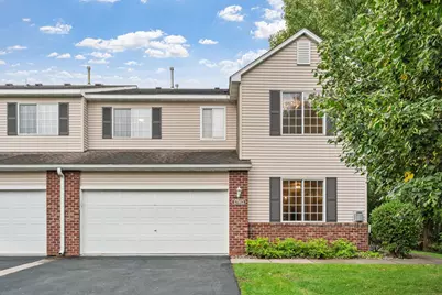 17913 96th Avenue N, Maple Grove, MN 55311 - Photo 1