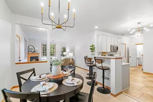 17913 96th Ave N, Maple Grove, MN 55311 - Photo 12