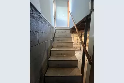 226 S Hampton Street, Fairmont, MN 56031 - Photo 12