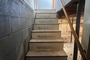 226 S Hampton St, Fairmont, MN 56031 - Photo 12