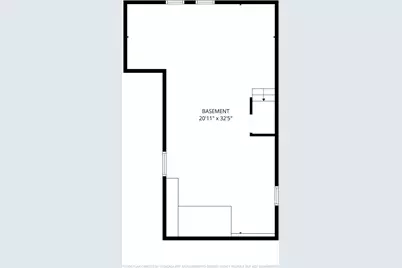 226 S Hampton Street, Fairmont, MN 56031 - Photo 20