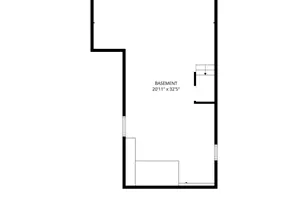 226 S Hampton St, Fairmont, MN 56031 - Photo 20