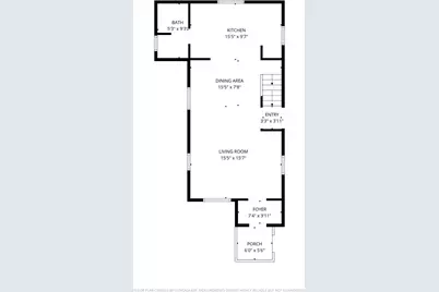 226 S Hampton Street, Fairmont, MN 56031 - Photo 18