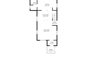 226 S Hampton St, Fairmont, MN 56031 - Photo 18