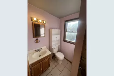 226 S Hampton Street, Fairmont, MN 56031 - Photo 10