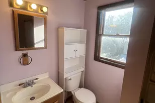 226 S Hampton St, Fairmont, MN 56031 - Photo 10