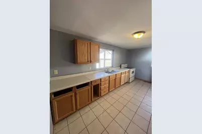 226 S Hampton Street, Fairmont, MN 56031 - Photo 4