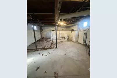 226 S Hampton Street, Fairmont, MN 56031 - Photo 14