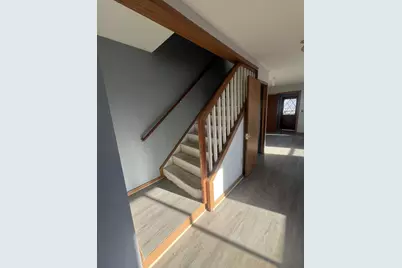 226 S Hampton Street, Fairmont, MN 56031 - Photo 6