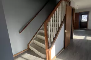 226 S Hampton St, Fairmont, MN 56031 - Photo 6