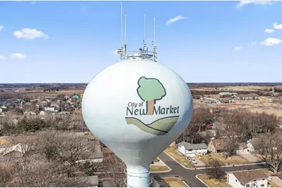 600 James Parkway, Elko New Market, MN 55054 - Photo 10