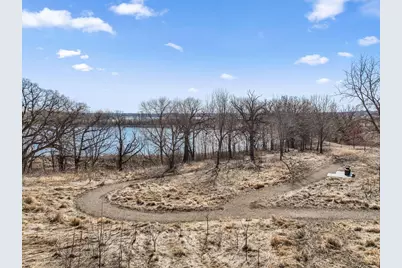 600 James Parkway, Elko New Market, MN 55054 - Photo 16