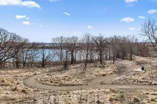 600 James Pkwy, Elko New Market, MN 55054 - Photo 16